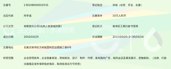 石家庄弘鼎企业管理咨询 助力企业腾飞的专业伙伴