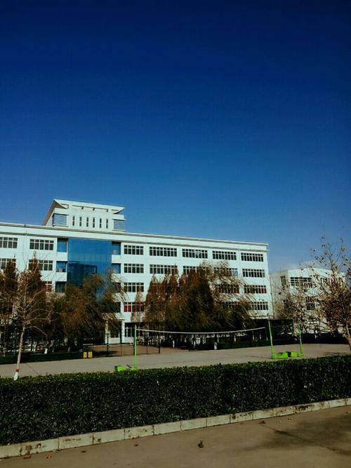 衡水工商管理咨询与学历报考选择指南 聚焦石家庄企业管理咨询需求